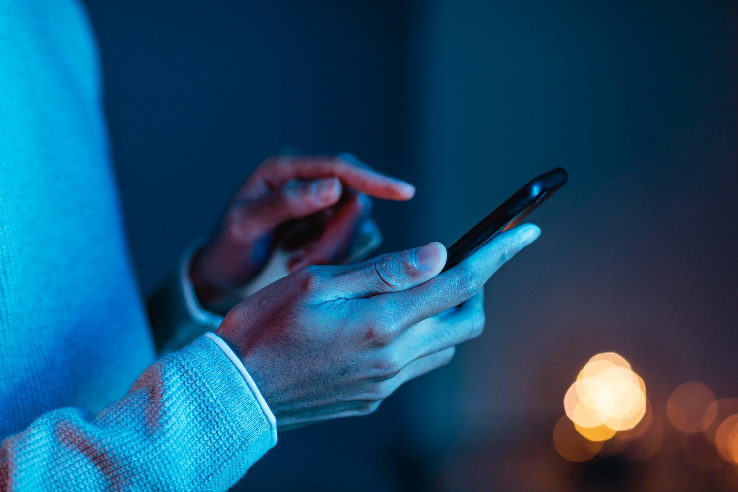 Фото Стало известно о том, как изменится жизнь новосибирцев с 1 сентября 2